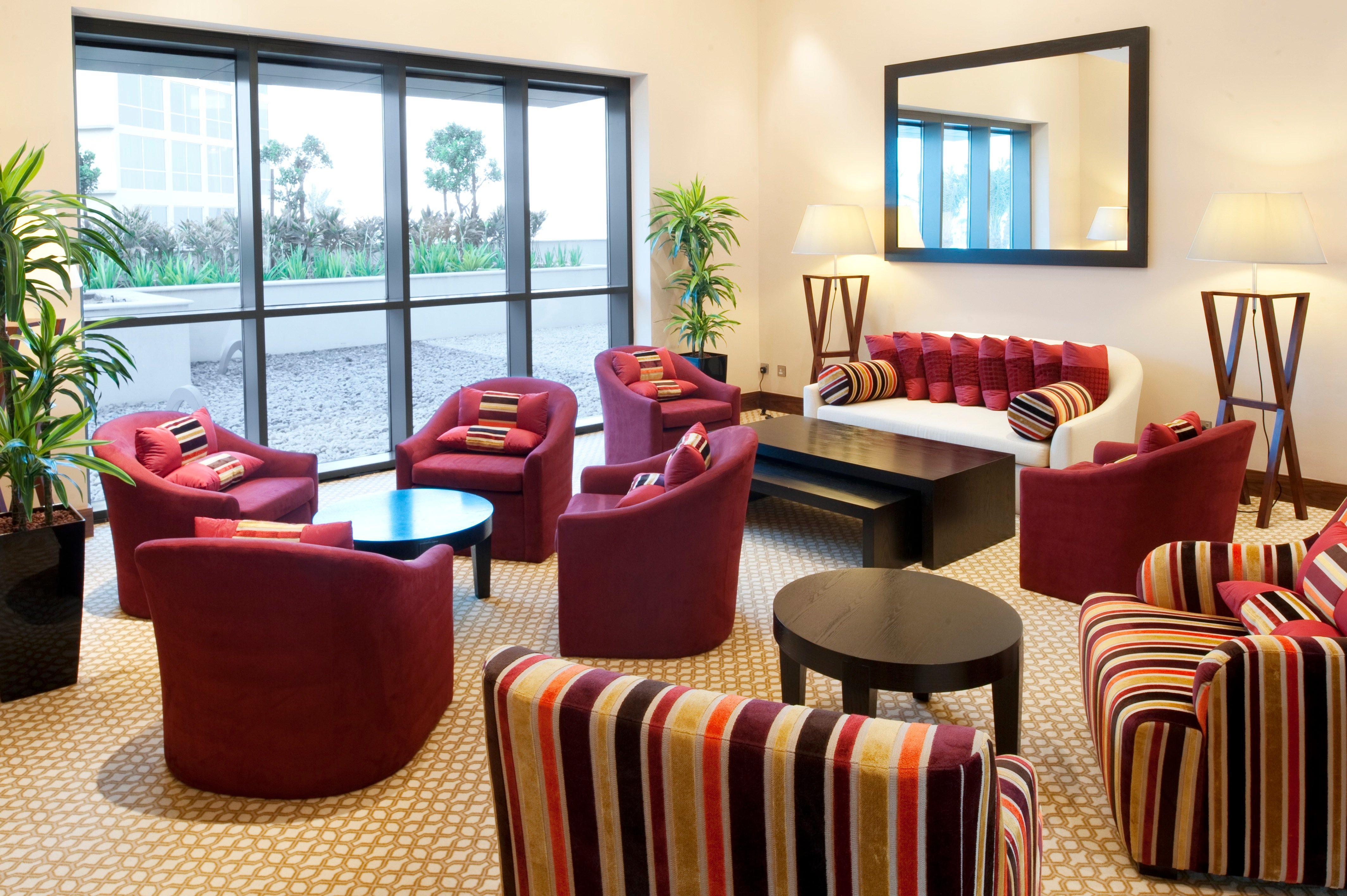 Staybridge Suites Yas Island Abu Dhabi By Ihg Esterno foto
