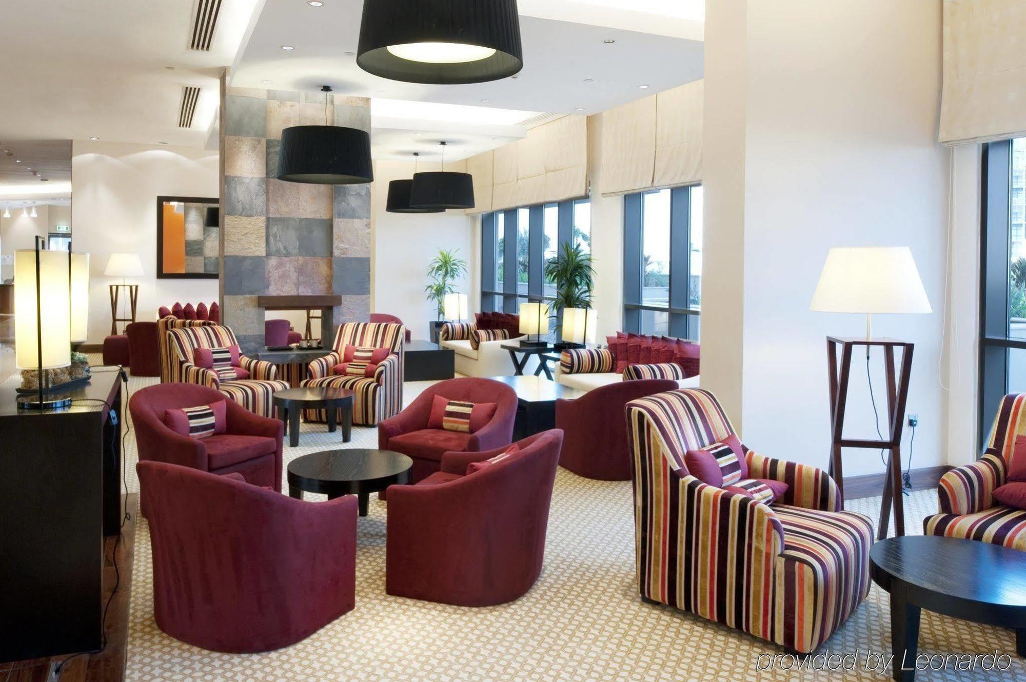 Staybridge Suites Yas Island Abu Dhabi By Ihg Esterno foto
